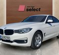 Bmw 320 used