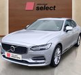 Volvo S90 used