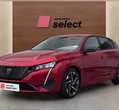 Peugeot 308 used