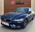 Volvo S60 used