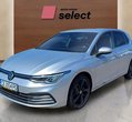 Volkswagen Golf used