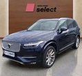 Volvo XC90 used