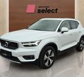 Volvo XC40 used