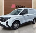 Ford Courier used
