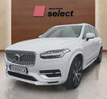 Volvo XC90 used