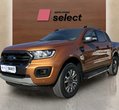 Ford Ranger used