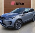 Land Rover Range Rover Evoque used