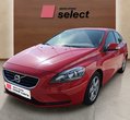 Volvo V40 used