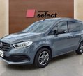 Mercedes-Benz Citan used