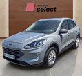 Ford Kuga used