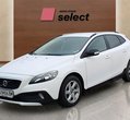 Volvo V40 used