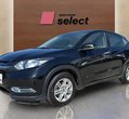 Honda HR-V used