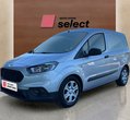 Ford Courier used