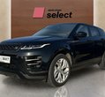 Land Rover Range Rover Evoque used