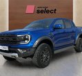 Ford Ranger used