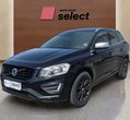 Volvo XC60 used