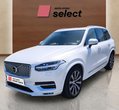 Volvo XC90 used