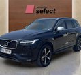 Volvo XC90 used