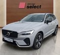 Volvo XC60 used