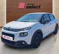 Citroen C3 used