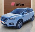 Ford Kuga used