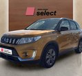 Suzuki Vitara  used