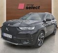 Citroen DS7 used