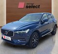 Volvo XC60 used