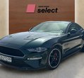 Ford Mustang used