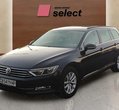 Volkswagen Passat used