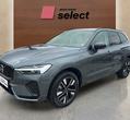 Volvo XC60 used