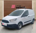 Ford Courier used