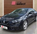 Renault Megane used