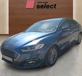 Ford Mondeo used