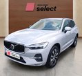 Volvo XC60 used