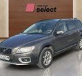 Volvo XC70 used