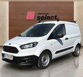 Ford Courier used