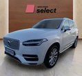Volvo XC90 used