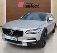 Volvo V90 Cross Country used