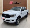 Ford Ranger used