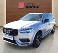 Volvo XC90 used