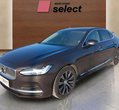 Volvo S90 used