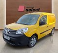 Renault Kangoo used