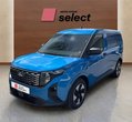 Ford E-Courier used