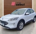 Ford Kuga used