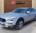 Volvo V90 Cross Country used
