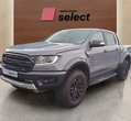 Ford Ranger used