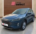 Ford Kuga used