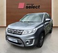 Suzuki Vitara  used