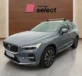 Volvo XC60 used